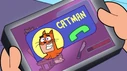 WhittleMeThis 056.png (721 KB)