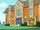 Dimmsdale Psychiatric Institute