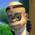 Professor Calamitous/Images/When Nerds Collide!