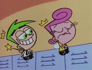 WheresTheWand147.jpg (108 KB)