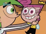 Apartnership169.jpg (58 KB)