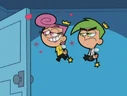 OhBrother104.jpg (48 KB)