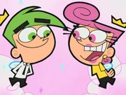 SchoolsOut1616.jpg (81 KB)