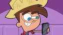 WhittleMeThis 139.png (408 KB)