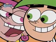 Apartnership195.jpg (53 KB)