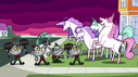 BirthdayBattle00123.png (1.15 MB)