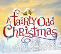 A Fairly Odd Christmas