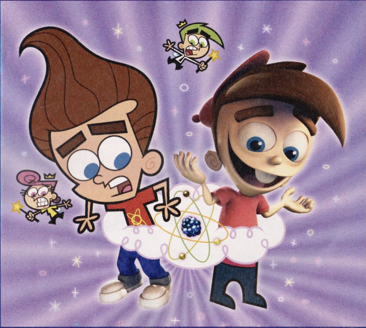 jimmy-timmy-power-hour-images-fairly-odd-parents-wiki-fandom