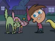 ScaryGodparents731.jpg