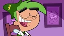 WhittleMeThis 152.png (505 KB)