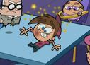 FairlyOddlympics047