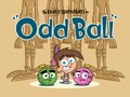 Odd Ball