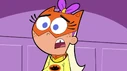 WhittleMeThis 146.png (342 KB)