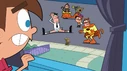 WhittleMeThis 219.png (608 KB)