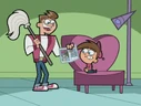 OhBrother205.jpg (61 KB)