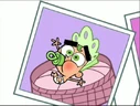Baby (This Is Your Wish)