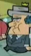 UncleCarmino.jpg