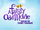 FairlyOddMovie-Title (Widescreen).png