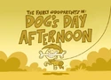 Titlecard-Dogs Day Afternoon.jpg