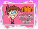 Card Timmy