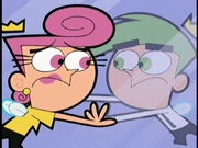 CosmoWanda14.jpg (37 KB)