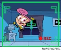 Crocker virus camera overlay.jpg (112 KB) from The Fairly OddParents Facebook page