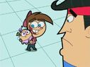 FairlyOddBaby593