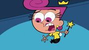 Fairlyoddpet061