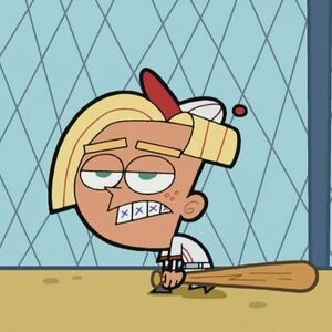 Chester Mcbadbat Images Foul Balled Fairly Odd Parents Wiki Fandom Find the newest chester mcbadbat meme. chester mcbadbat images foul balled