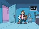 OhBrother098.jpg (55 KB)