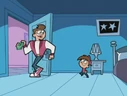 OhBrother101.jpg (55 KB)