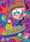 Power Pals DVD