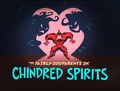 Chindred Spirits