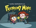 Titlecard-Frenemy Mine