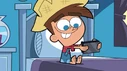 WhittleMeThis 054.png (506 KB)