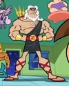 Zeus