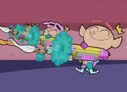 FairlyOddlympics004