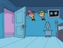 OhBrother102.jpg (51 KB)