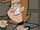 Timmy's mom ready to beat up Crocker.png