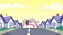 WhittleMeThis 364.png (534 KB)