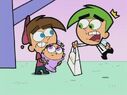 FairlyOddBaby534