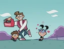 OhBrother161.jpg (55 KB)
