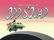 Titlecard-Odd Squad