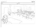 28 Puddings Later SB conv 003.png (757 KB)
