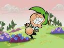 FairlyOddBaby317