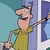 Sheldon Dinkleberg/Images/The Jerkinators!