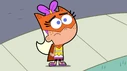 WhittleMeThis 190.png (323 KB)