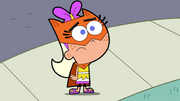 WhittleMeThis 190.png