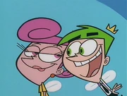 FOP-Pilot118.jpg (77 KB)