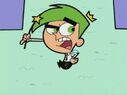 FairlyOddBaby510